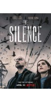 The Silence (2019 - English)